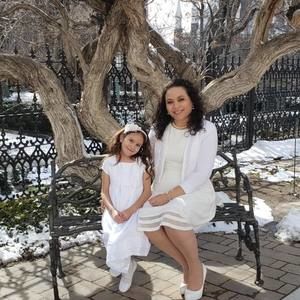 Meet your Posher, America